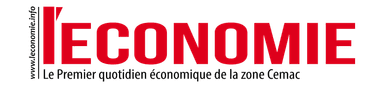 L'Économie