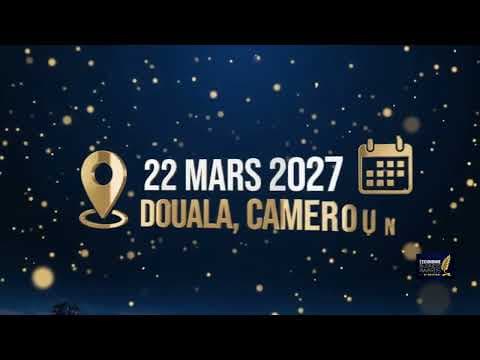 L'ECONOMIE BUSINESS AWARDS 22 MARS 2027