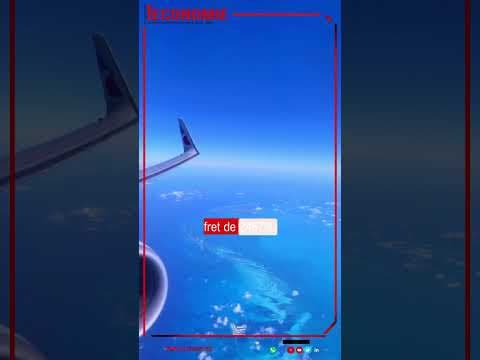 Audit Camair Co 2018 2023  Radiographie d'une compagnie à bout de souffle