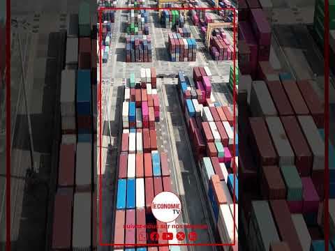 Bras de fer sur l'importation du poulet au Gabon