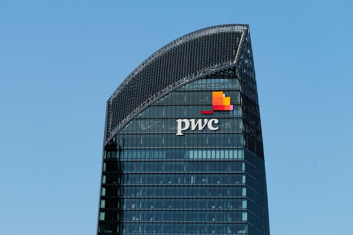 Audit & Conseil : Comment les anciens associés de PwC en Afrique francophone se redéploient