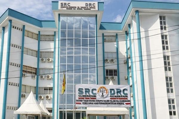 Finances publiques : Plus de 14 milliards de FCFA de créances recouvrées bloquées à la SRC