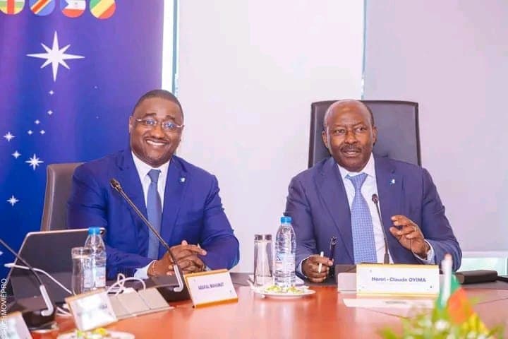  Excellence Bancaire au Cameroun : Des Performances Exceptionnelles propulsent les Ambitions Stratégiques de BGFIBank Cameroun