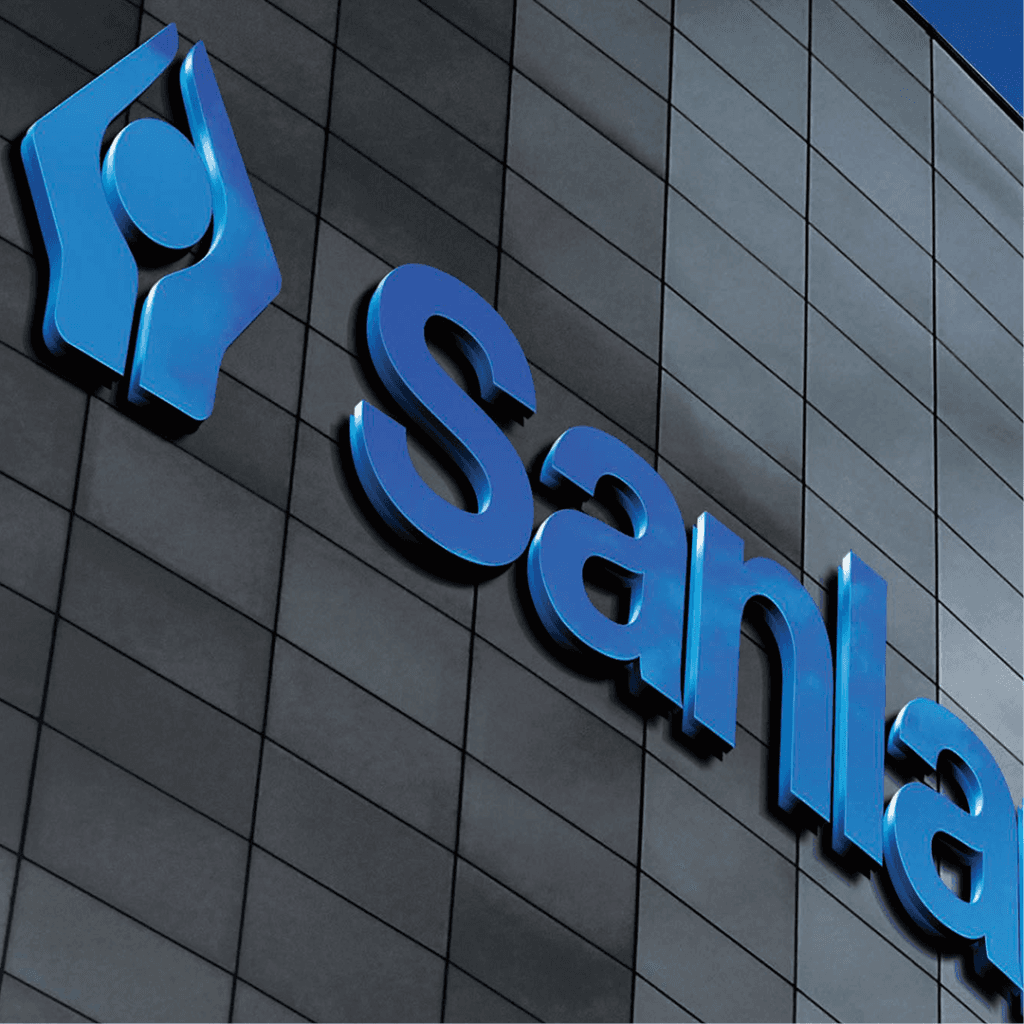 Afrique du Sud : L’assureur Sanlam obtient le feu vert réglementaire pour distribuer des services bancaires