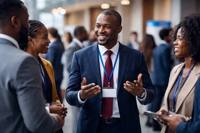 CEMAC et UEMOA : 64,5 % des jeunes cadres envisagent de quitter leur entreprise