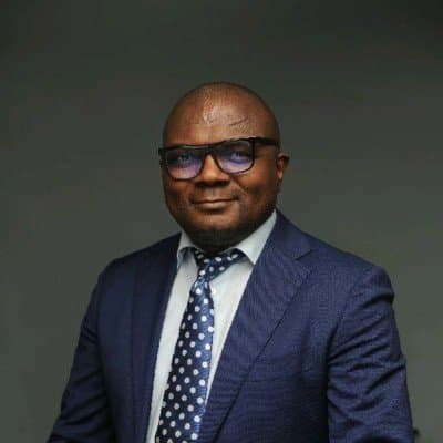 Agro-industrie : Un nouveau directeur général pour piloter Sic Cacaos à Douala