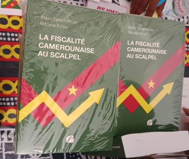 Finances publiques : Le GECAM et le Pr Bekolo Ebe questionnent l’efficacité et le rendement du système fiscal camerounais