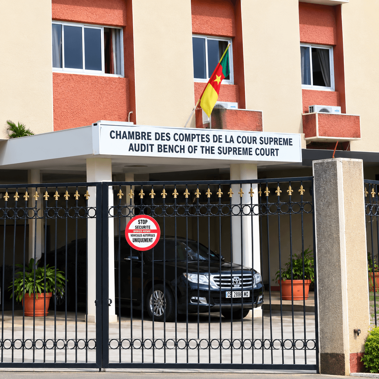 Collectivités locales : Les recommandations de la Chambre des comptes encore inégalement appliquées