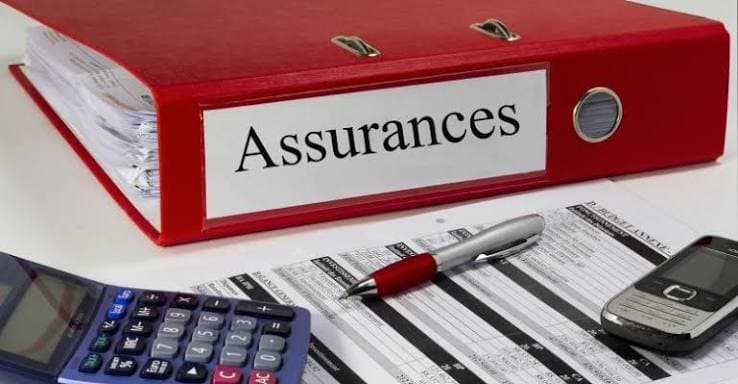 Assurance : Le Cameroun affiche un taux de pénétration de 0,88 %