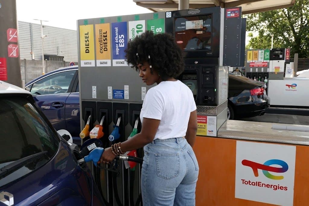 Subventions aux carburants : La Beac appelle la Cemac à se tourner vers la raffinerie Dangote