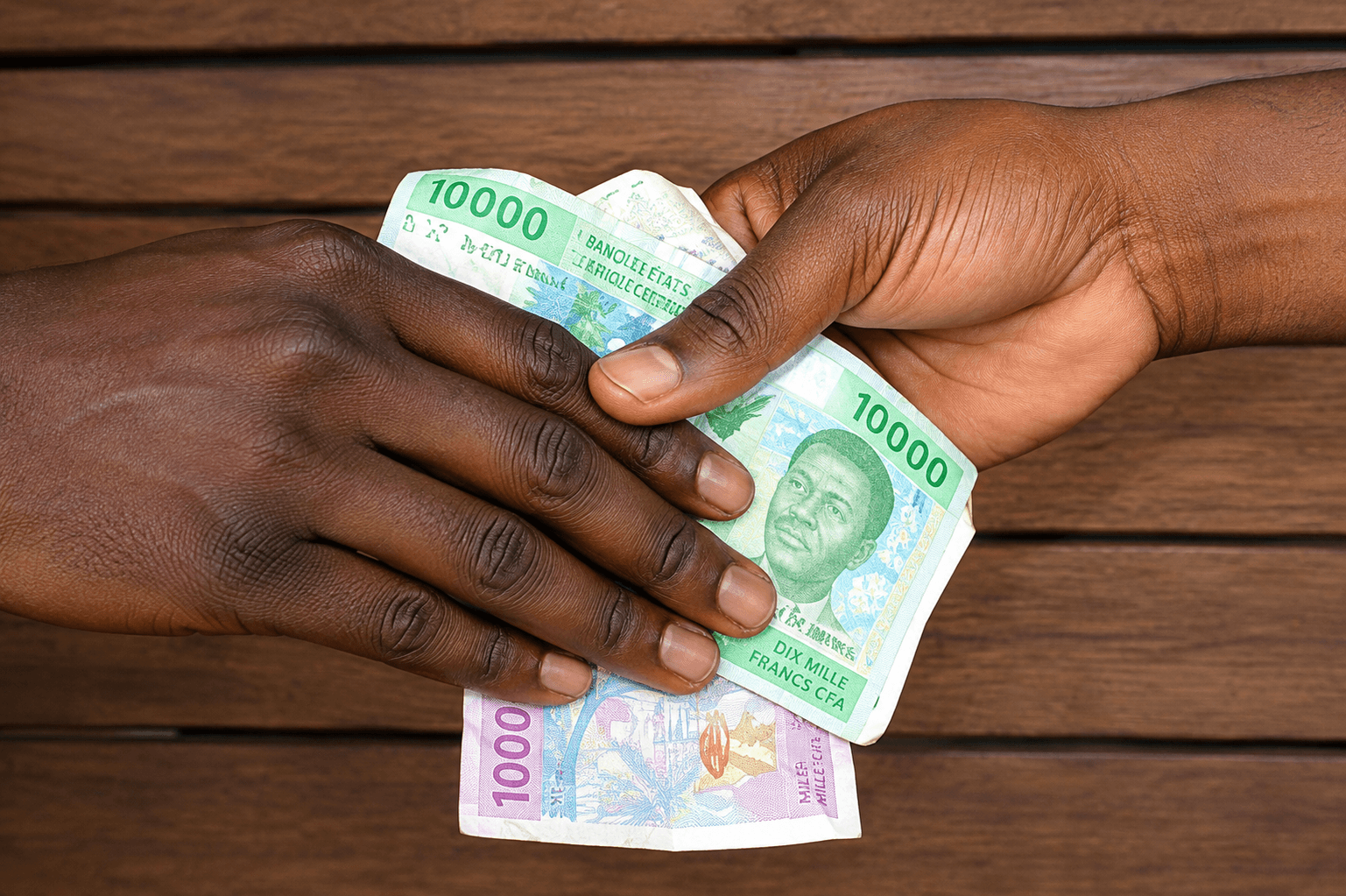 Cameroun : La corruption a coûté plus de 6 milliards FCFA à l’État en 2025