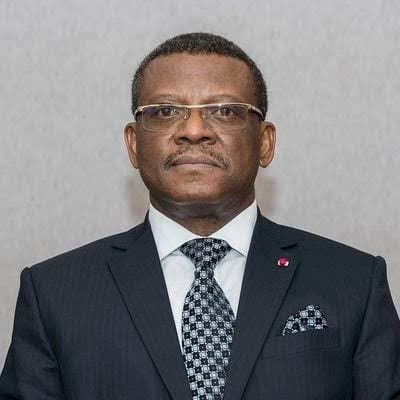 Dialogue public-privé : Douala accueille la 12e session du Cameroon Business Forum