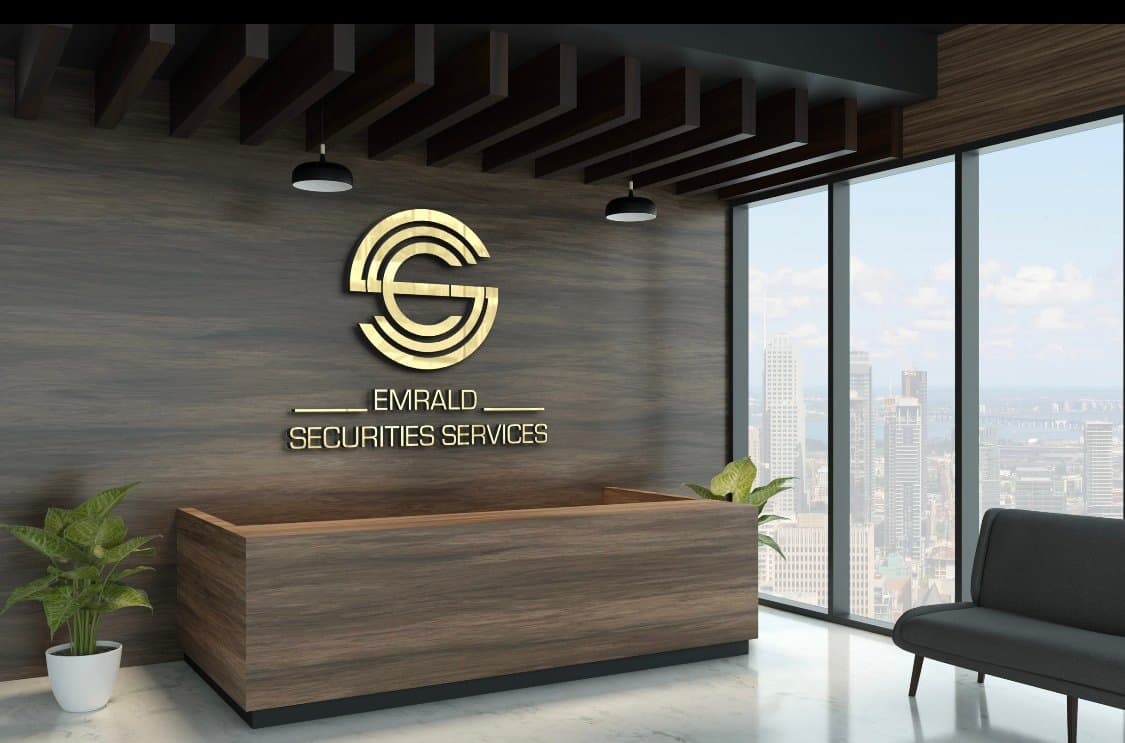 Cameroun : Le groupe Emrald Securities Services entre officiellement dans la microfinance