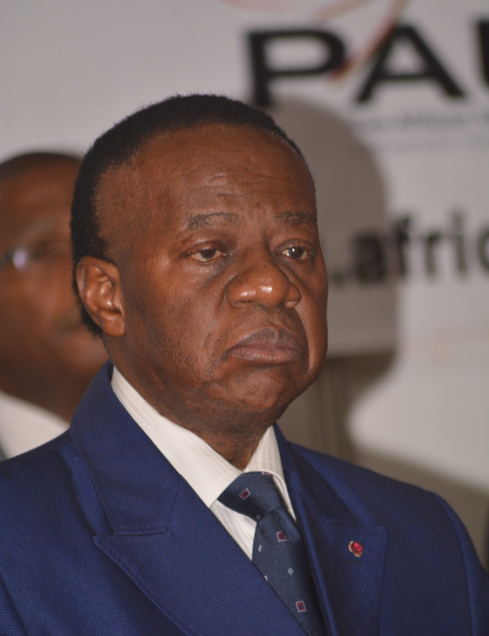 Universités d’État : Jacques Fame Ndongo annonce plus de 500 milliards de FCFA d’investissements