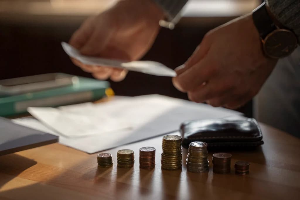 Cameroun : 265 milliards de FCFA de financements de la BAD menacés d’annulation