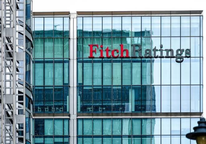 Notation souveraine : Fitch dégrade le profil de crédit du Cameroun