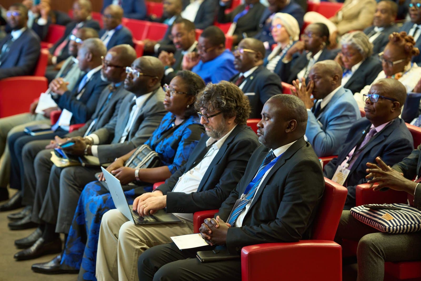 Cemac : Geneva Investment Corporation dévoile sa méthodologie de notation des microfinances