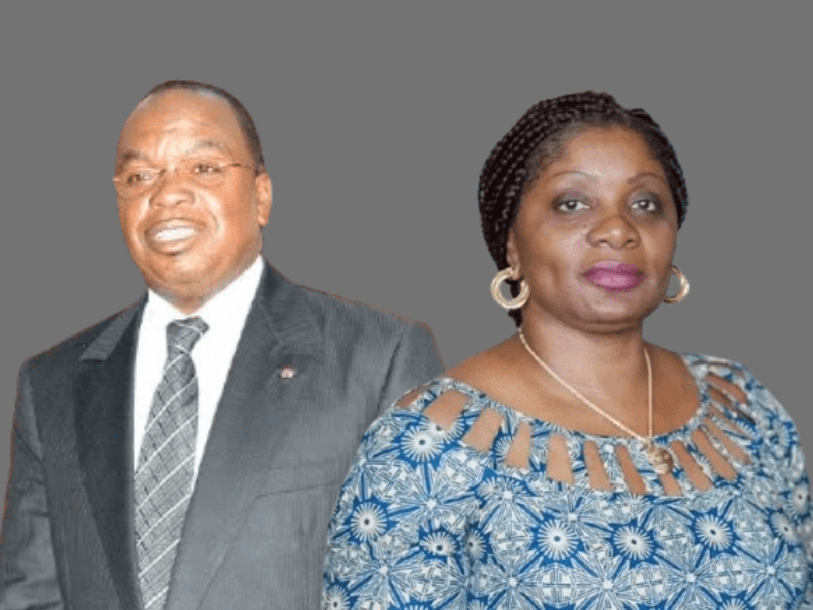 Afrique Centrale : Le ministère des Finances et la COSUMAF soutiennent le premier Forum régional sur la notation financière