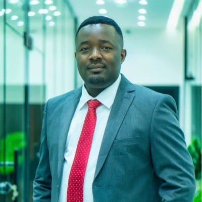 Zone Cemac : Stoneshed Asset Management va lancer deux Fonds communs de placements