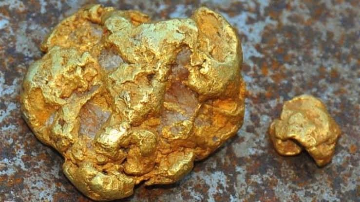 Or de Bibemi : Oriole Resources négocie son permis d’exploitation avec l’État 