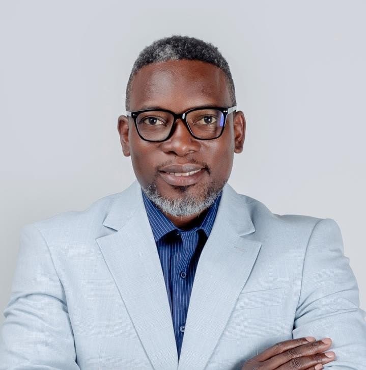 Pierre Okala Mbene : « Nous voulons faire des créances un levier de croissance pour les entreprises africaines »