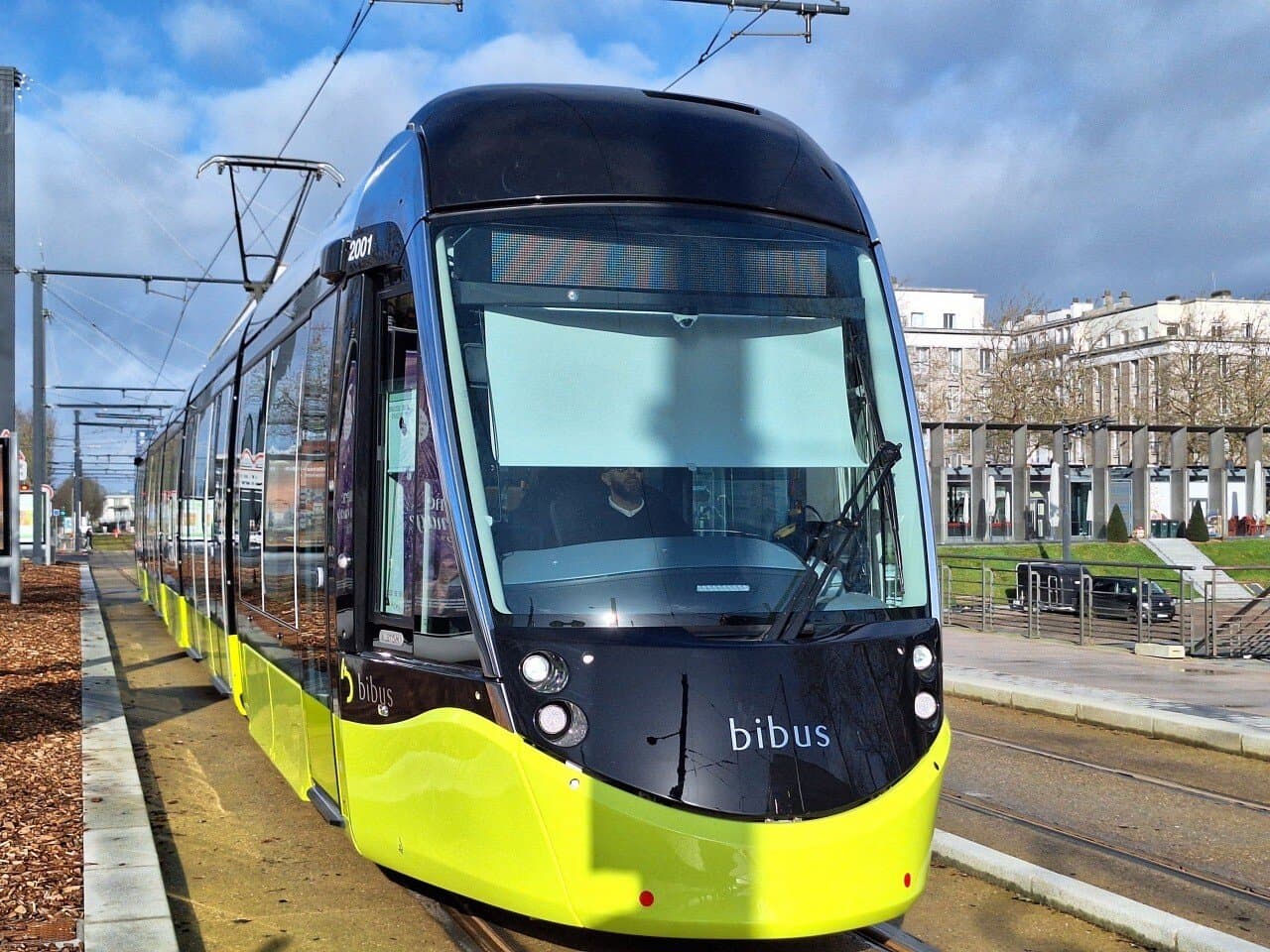 Tramway de Douala : Un nouvel appel aux investisseurs sans garanties sur la viabilité du projet