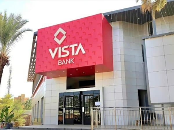 Afrique centrale : Vista Bank renforce son état-major au Tchad et prépare son offensive au Cameroun