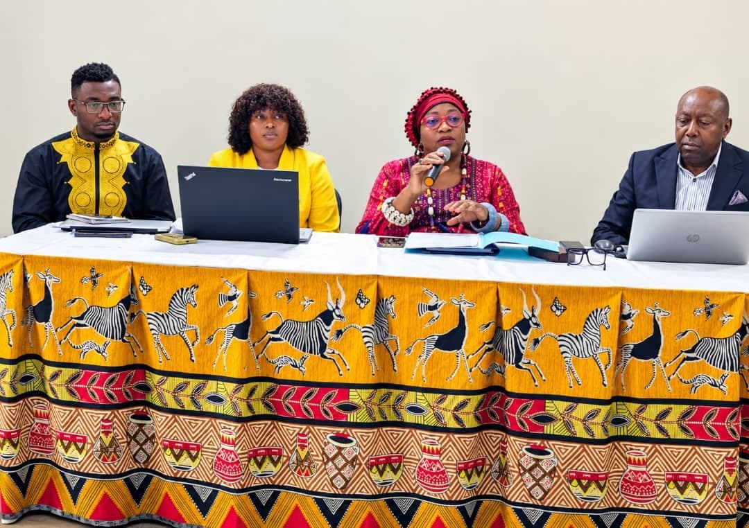Cameroun : Le SPIHT lance un baromètre sur les priorités de l’hôtellerie et du tourisme