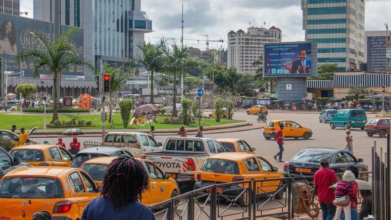 Investissements directs étrangers : L’insécurité foncière pèse sur l’attractivité du Cameroun