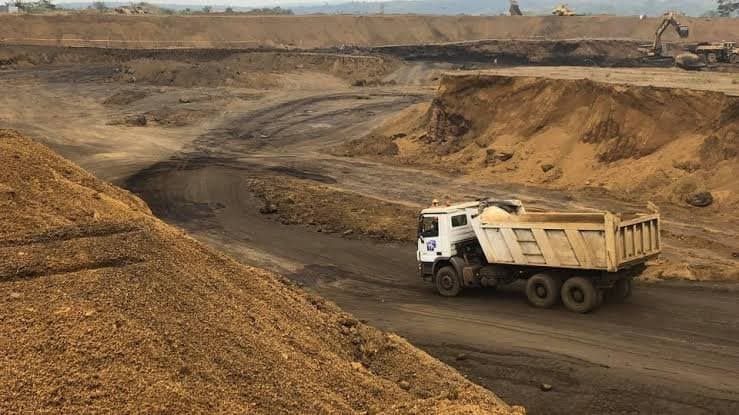 Gabon : 254,7 milliards de FCFA pour développer deux sites de transformation minière