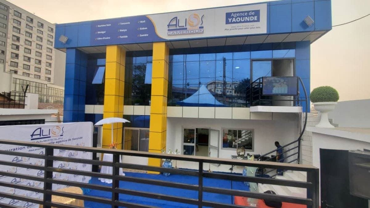 Bvmac : Alios Finance Cameroun va rembourser plus de 634 millions de FCFA en février 