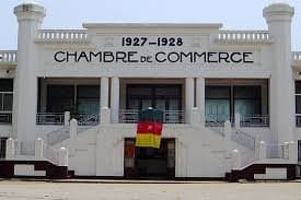 Cameroun : La Ccima dévoile les tarifs de délivrance des certificats d’origine pour la commercialisation des substances minérales  