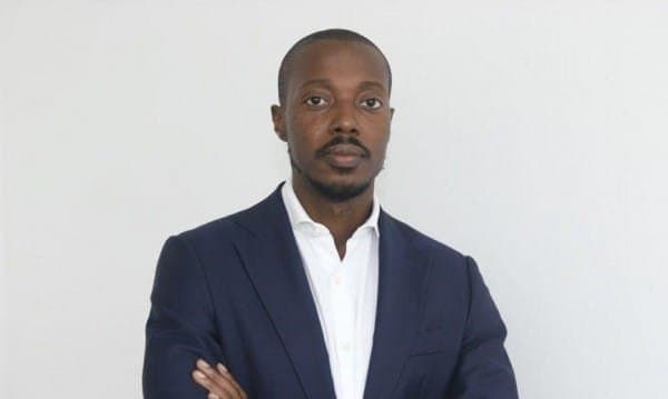 David Alliali, nommé Directeur Commercial d’AGL Côte d’Ivoire