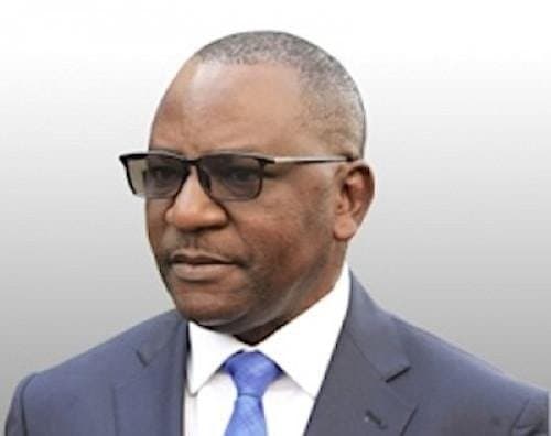 Cameroun : Les recettes mobilisées par la Douane se chiffrent à 1 055 ,9 milliards de FCFA en 2024
