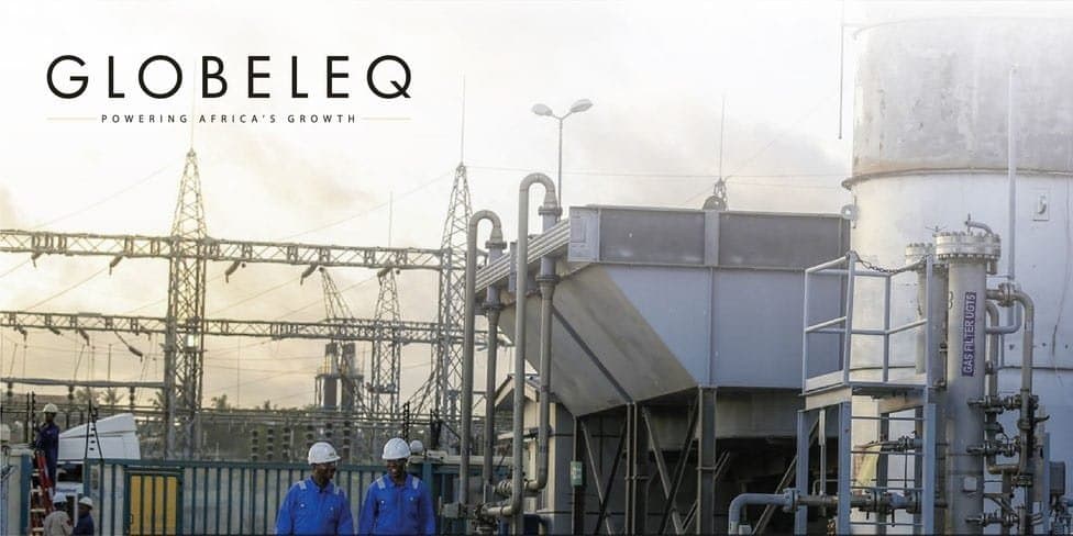 Energie électrique : Globeleq réclame 137 milliards de FCFA d’arriérés à Eneo