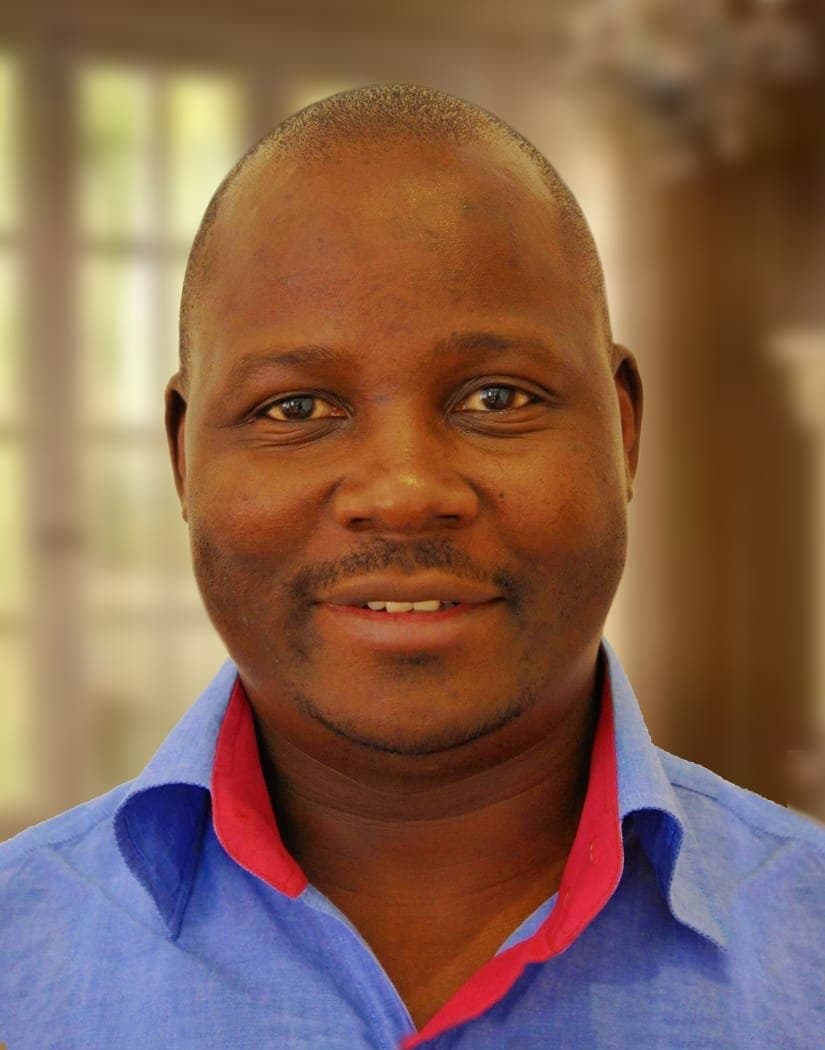Tribune  : La guerre perpétuelle en RDC est un mépris pour la souveraineté de l’Afrique 