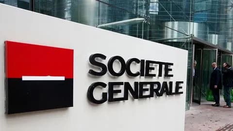 Activités boursières : SG Capital Cemac maintient sa place de leader 
