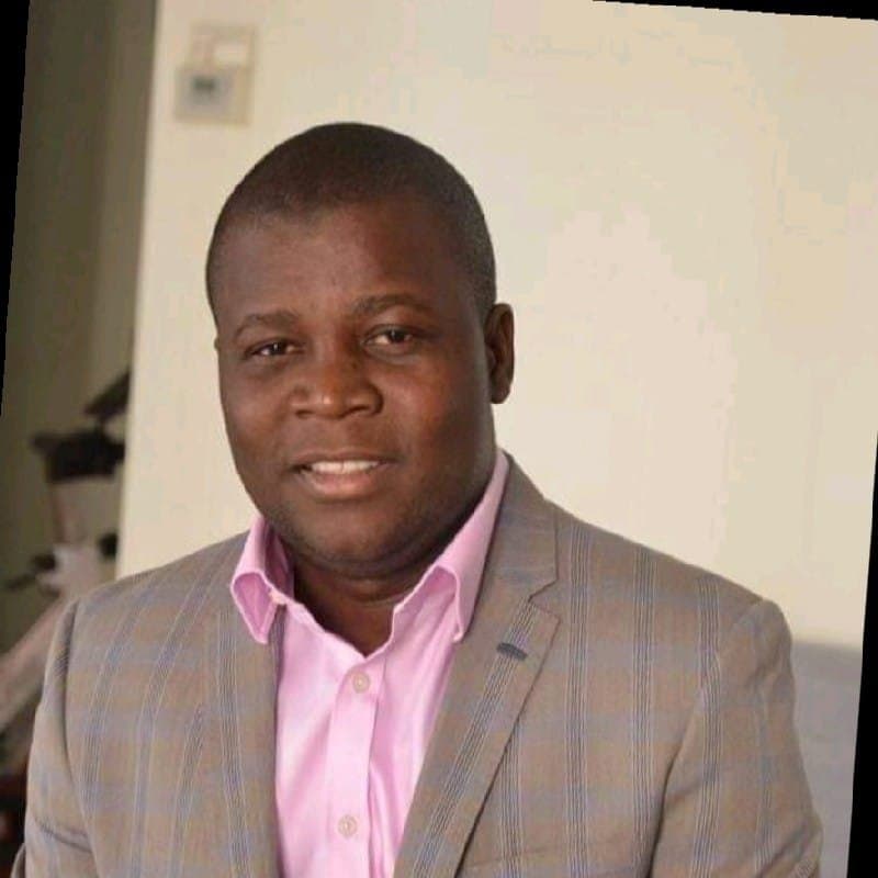 Gabon : Serge Brice Ngodjou nommé Directeur général du Fonds Gabonais d’Investissements Stratégiques