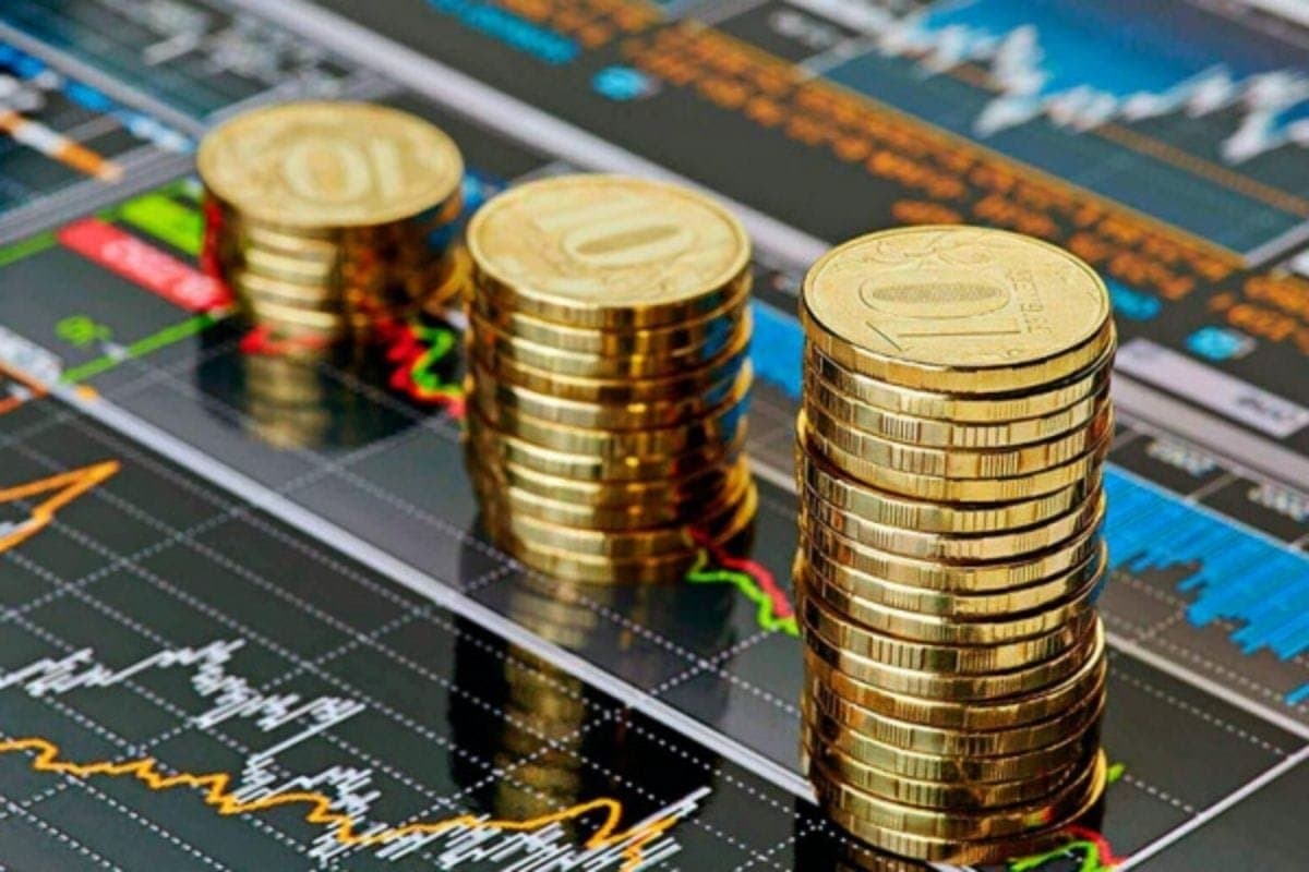 Marché des titres publics : Le Gabon compte lever plus de 977 milliards de FCFA en 2025