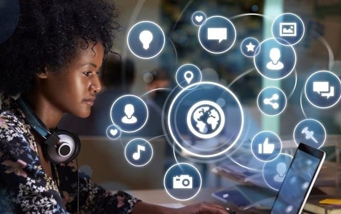 Cameroun : Le numérique poursuit sa percée