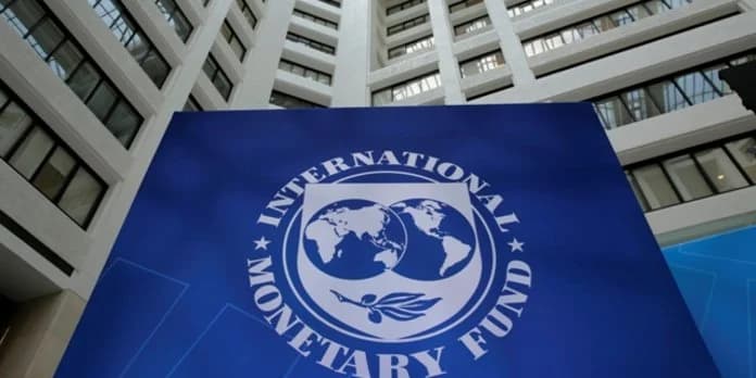 2021-2025 : Les appuis budgétaires du FMI en faveur du Cameroun ont atteint 570 milliards de FCFA