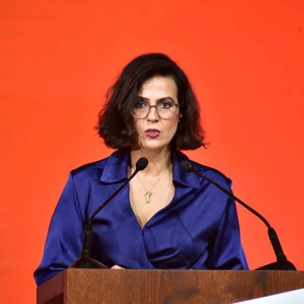 Mouna Kadiri : « Nous sommes le témoin privilégié de création de valeurs entre entreprises africaines »