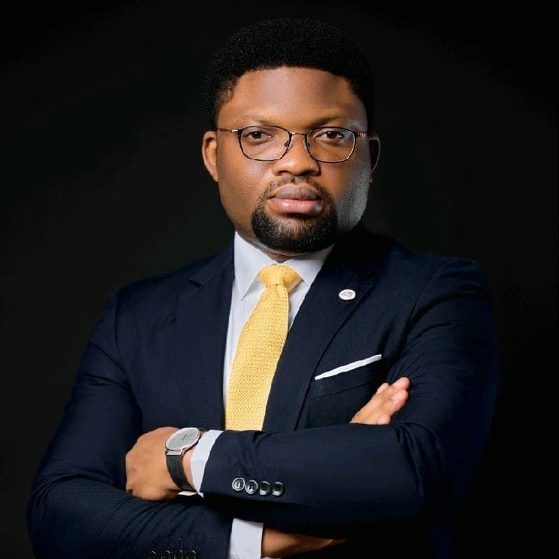 Élisée Nestor Ndzana Toukea nommé Directeur Général d’ACE Finance
