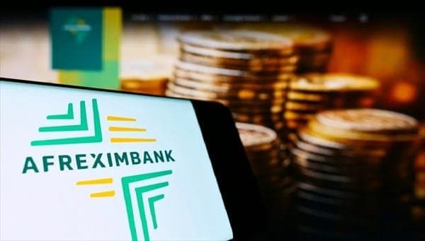 Afreximbank lance un fonds pour booster le développement du secteur minier africain