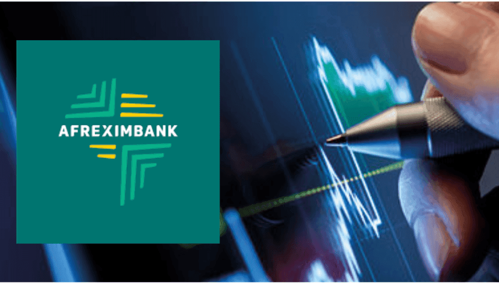 Le Nigeria va accueillir les 32èmes assemblées annuelles d’Afreximbank