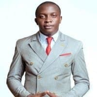 Ange Ngandjo : « Le choix du cabinet RSM France pour auditer le concours de la Beac est une insulte à la compétence des experts de la Cemac »