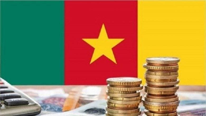 Dettes aux partenaires : Risque de retard sur les remboursements en 2025