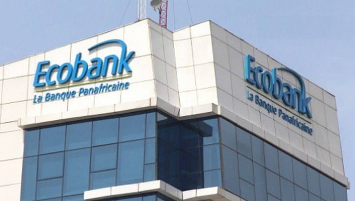 XTransfer signe un partenariat avec le Groupe Ecobank pour soutenir le commerce extérieur des PME africaines