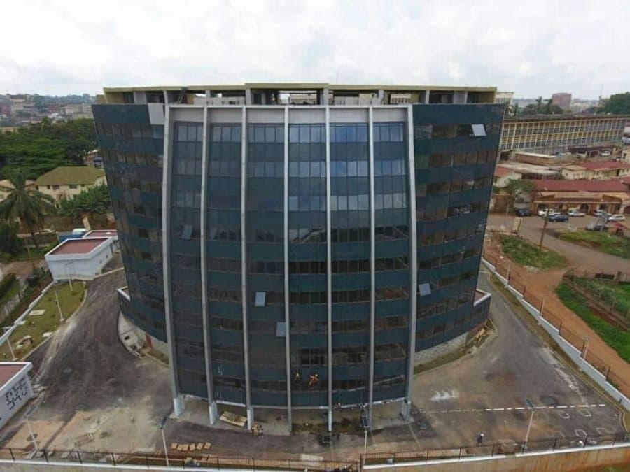Cameroun : L’INS va produire des statistiques sur les changements climatiques
