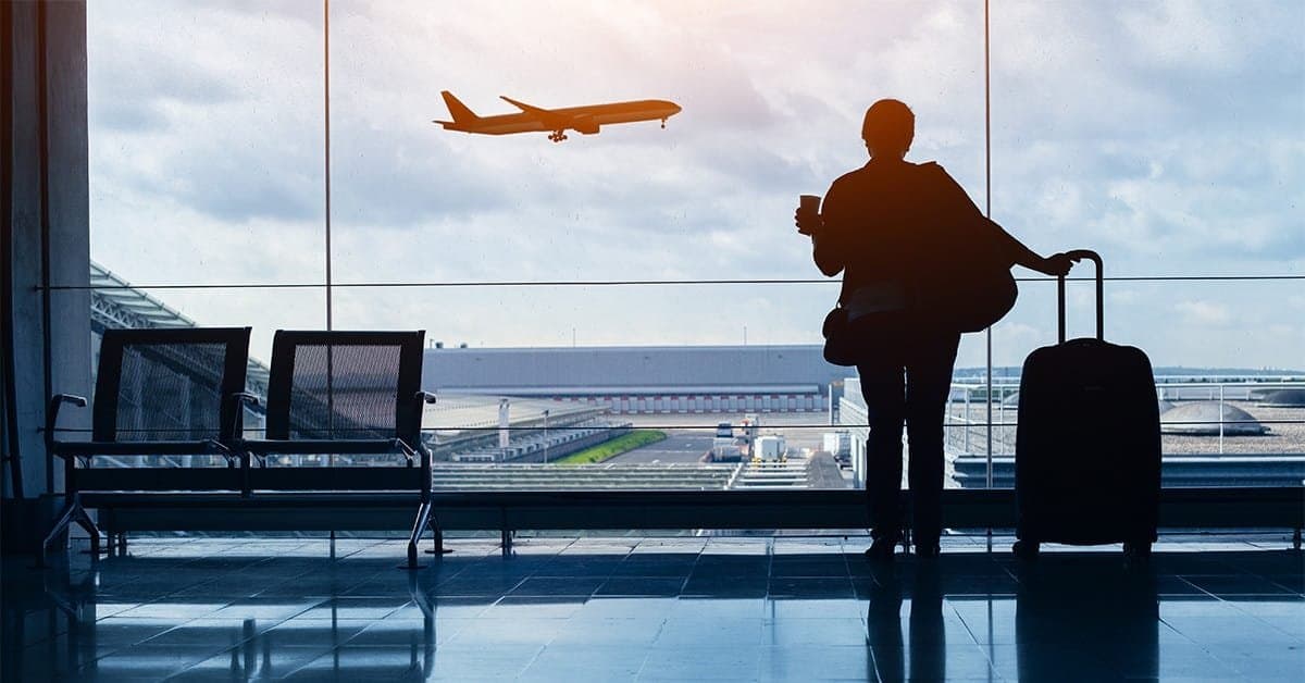 Immigration : Pourquoi les jeunes s’en vont